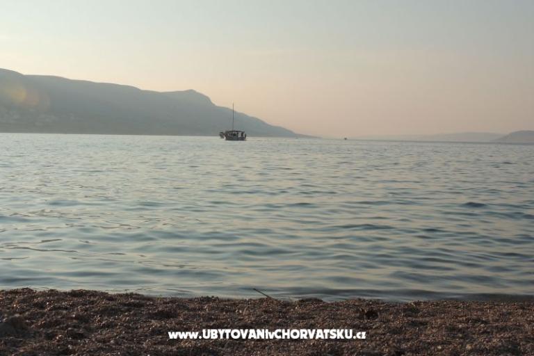 Apartamenty Luna – foto 15