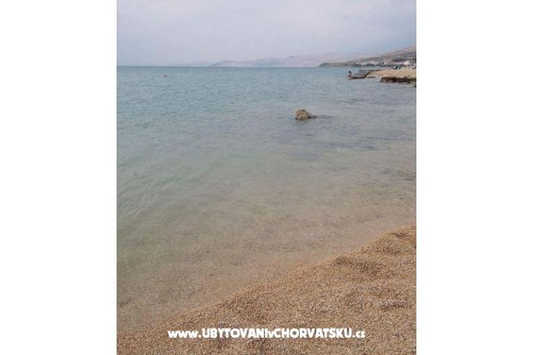 Apartamenty Luna – foto 16