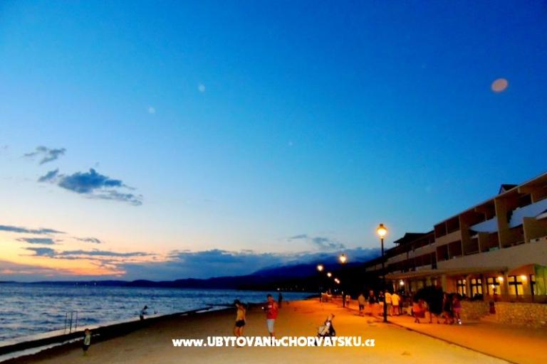 Apartamenty Luna – foto 17