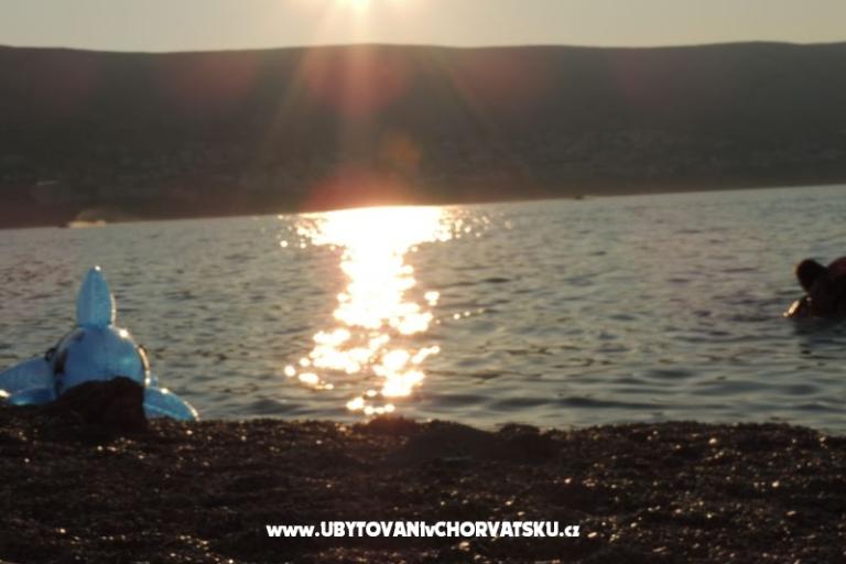 Apartamenty Luna – foto 18