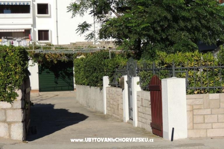 Apartamenty Luna – foto 5