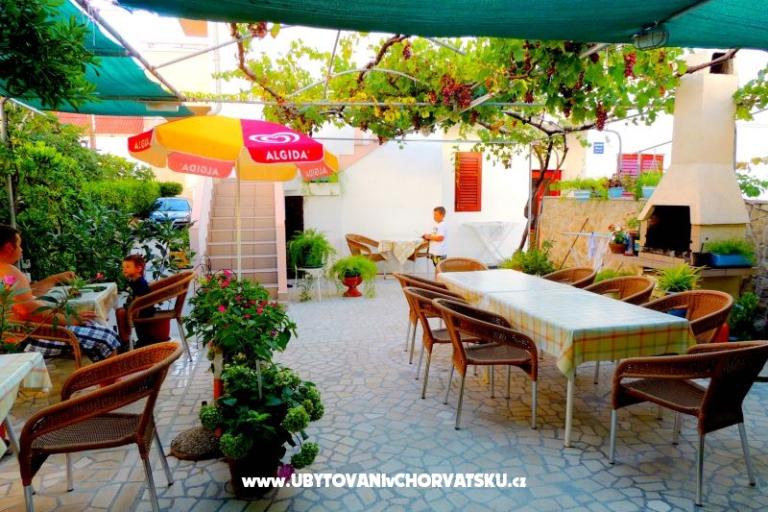 Apartamenty Luna – foto 7