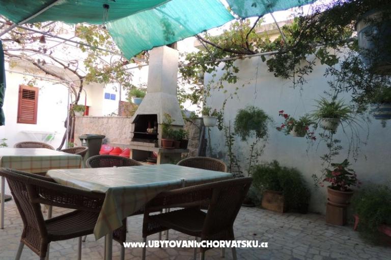 Apartamenty Luna – foto 8