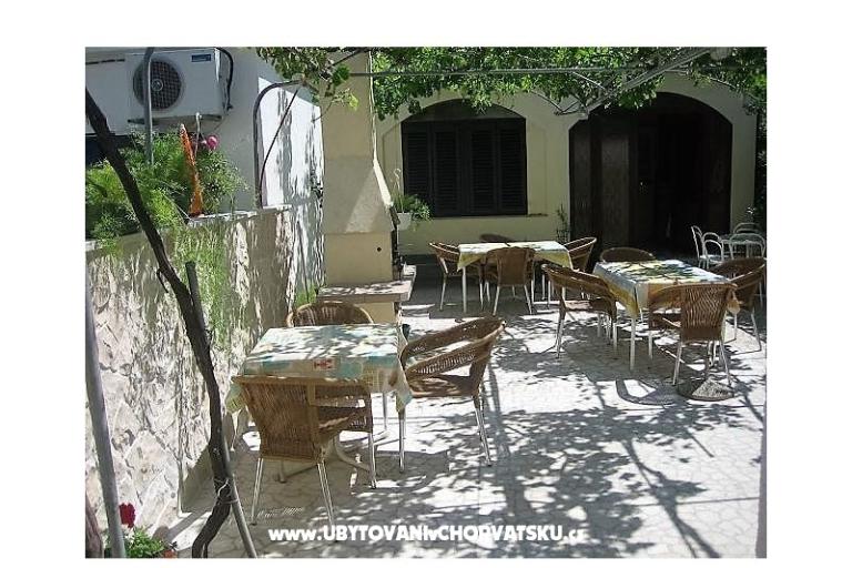 Apartamenty Luna – foto 9