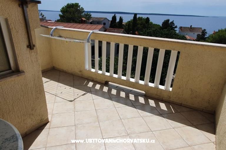 Apartamenty Mandre – foto 14