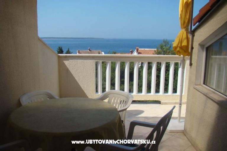 Apartamenty Mandre – foto 17