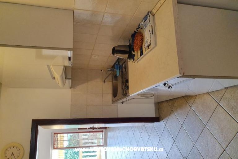 Apartamenty Mandre – foto 7