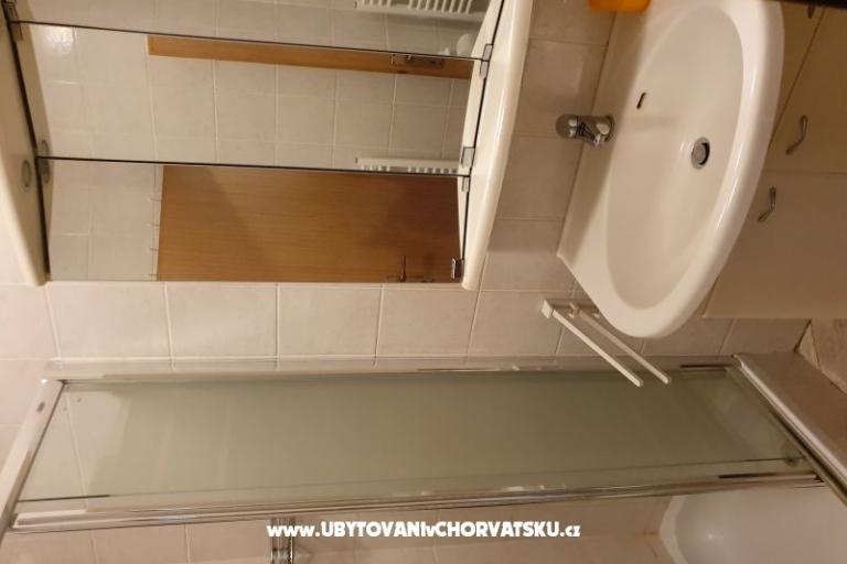 Apartamenty Mandre – foto 9