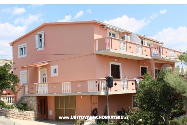 Apartamenty Marela – foto 2