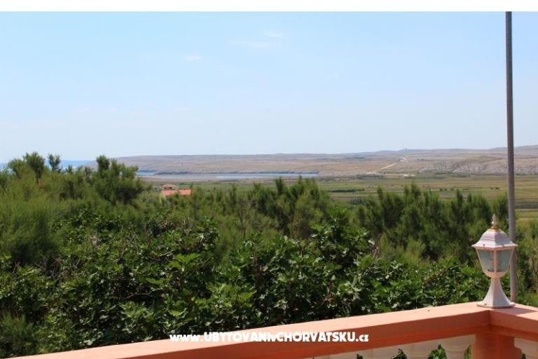 Apartamenty Marela – foto 9