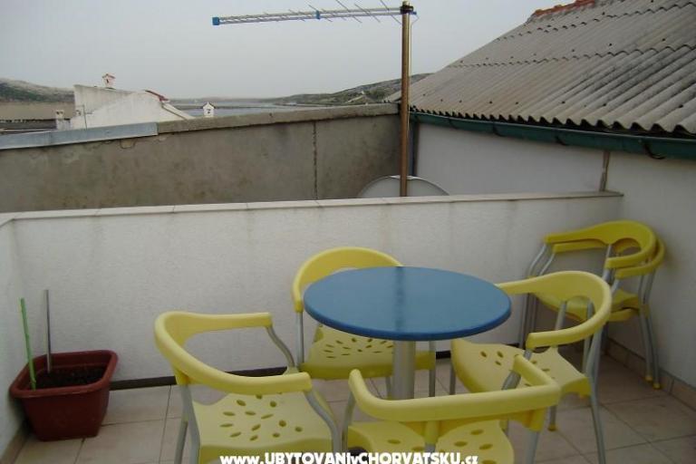 Apartamenty Mestrovic – foto 12