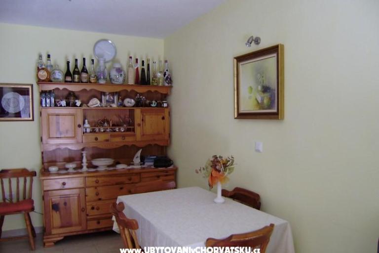 Apartamenty Mestrovic – foto 2