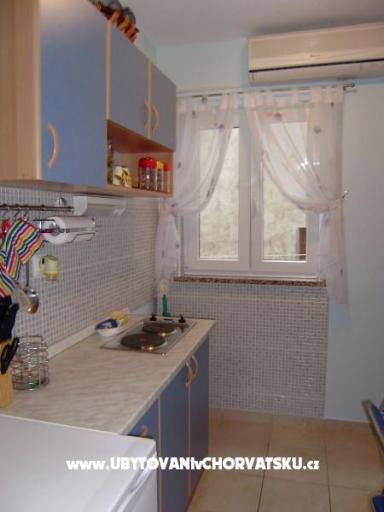Apartamenty Mestrovic – foto 5