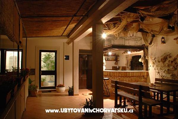 Apartamenty Pag – foto 10