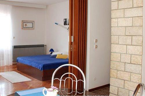 Apartamenty Pag – foto 11