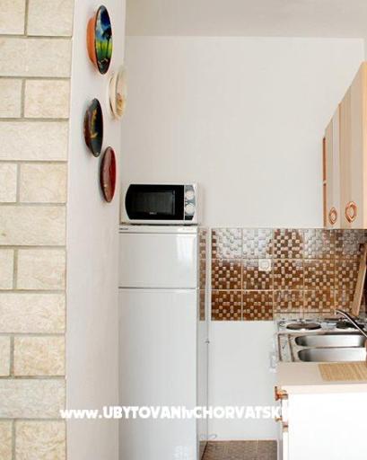Apartamenty Pag – foto 12