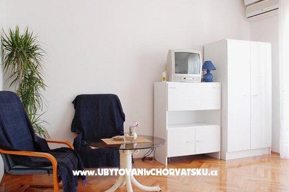 Apartamenty Pag – foto 13