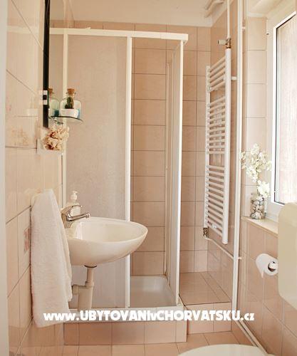 Apartamenty Pag – foto 14