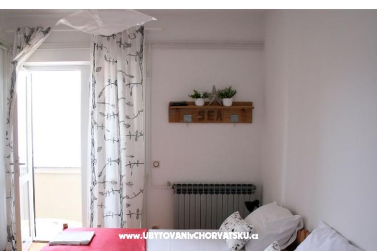 Apartamenty Pag – foto 18