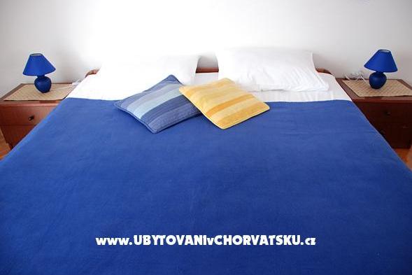 Apartamenty Pag – foto 3