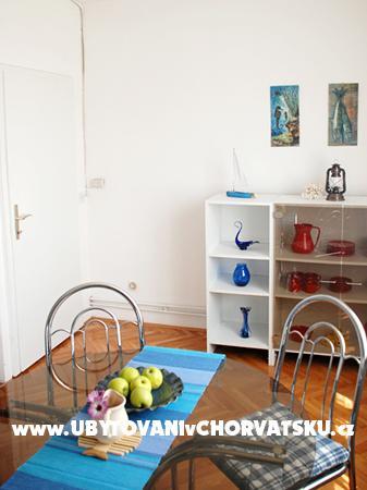 Apartamenty Pag – foto 4