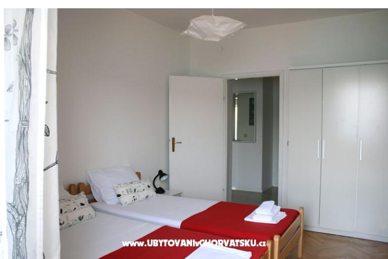 Apartamenty Pag – foto 6