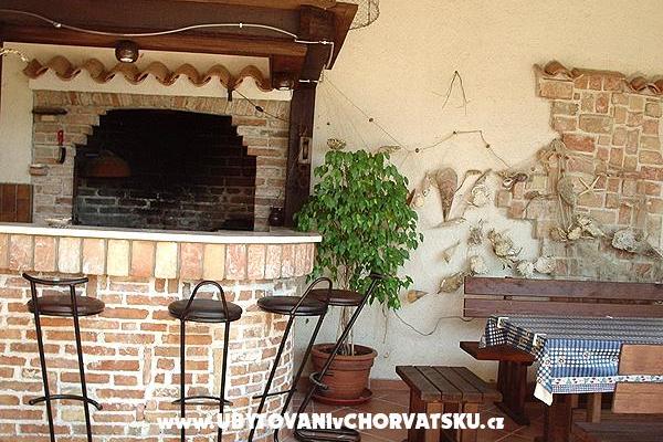 Apartamenty Pag – foto 7