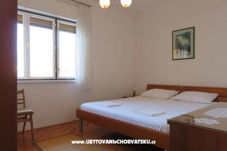Apartamenty na moru – foto 10
