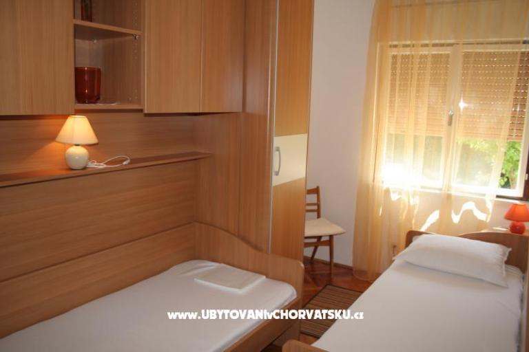 Apartamenty na moru – foto 12