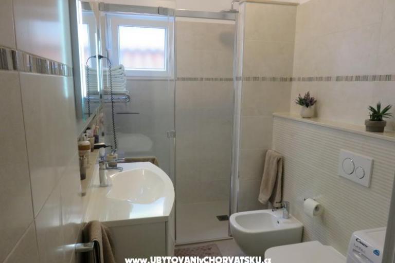 Apartamenty na moru – foto 14