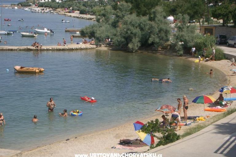 Apartamenty na moru – foto 15
