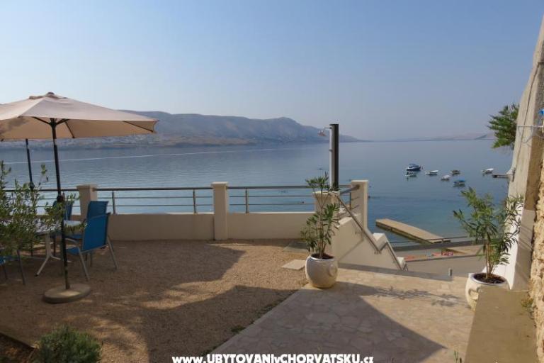 Apartamenty na moru – foto 16