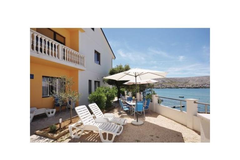 Apartamenty na moru – foto 18