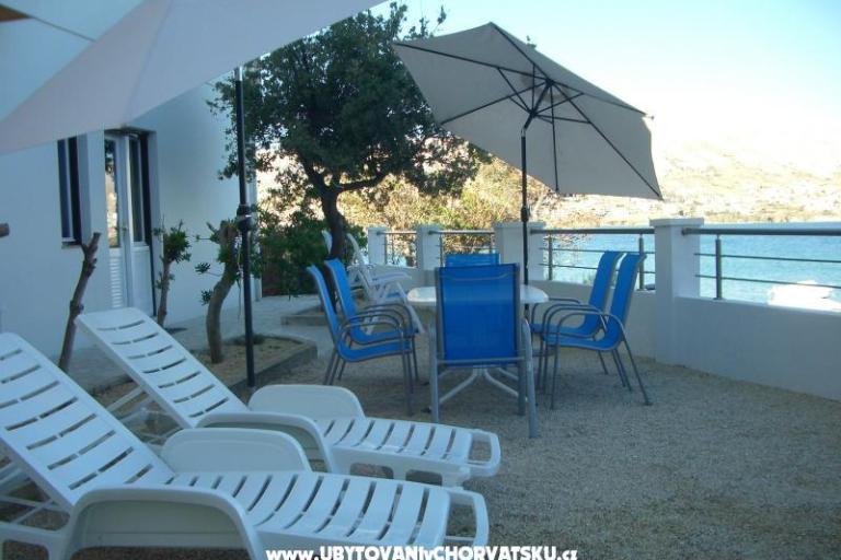 Apartamenty na moru – foto 4
