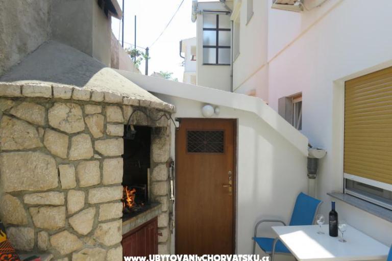 Apartamenty na moru – foto 6