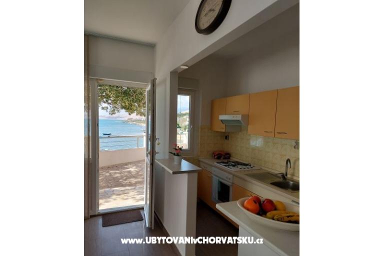 Apartamenty na moru – foto 8