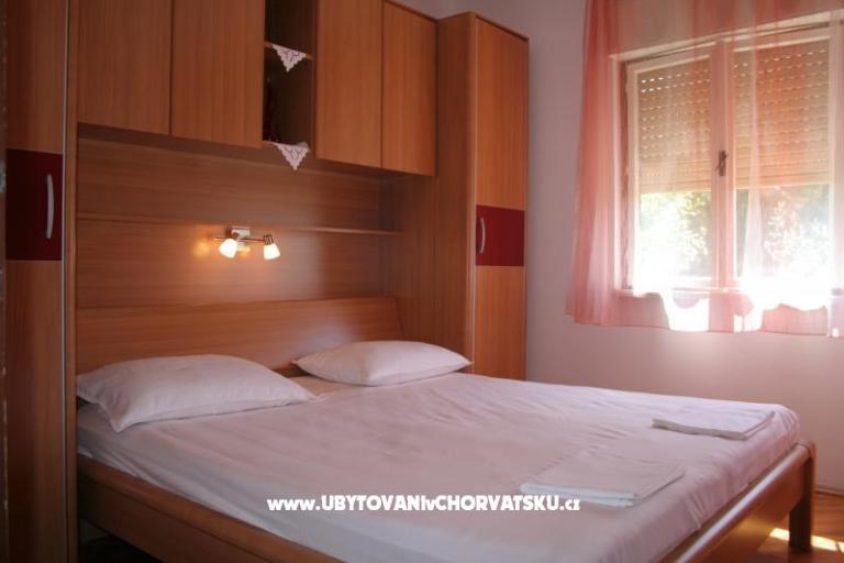 Apartamenty na moru – foto 9