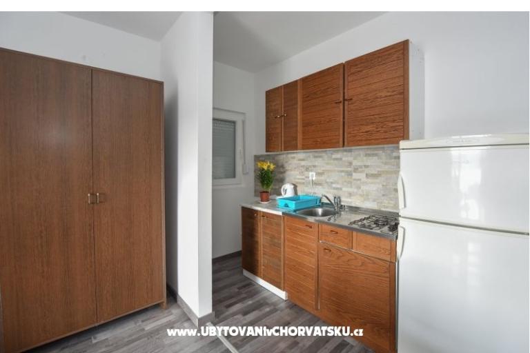 VAL Apartamenty St. Novalja – foto 10