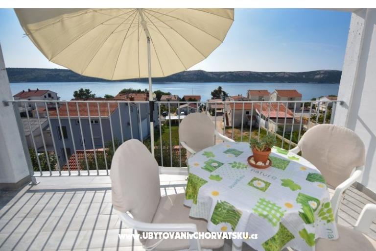 VAL Apartamenty St. Novalja – foto 14