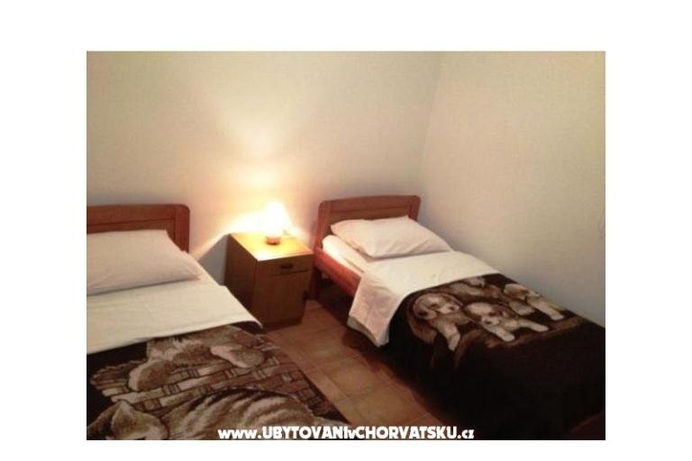VAL Apartamenty St. Novalja – foto 15