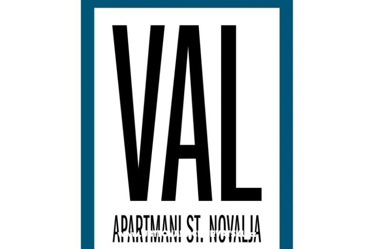 VAL Apartamenty St. Novalja – foto 2