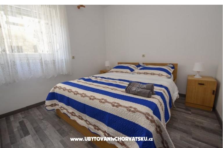 VAL Apartamenty St. Novalja – foto 3