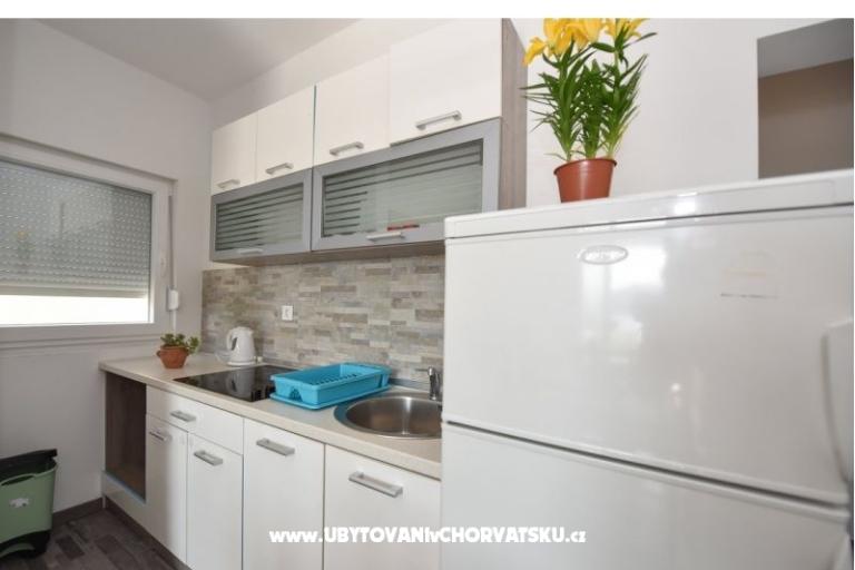 VAL Apartamenty St. Novalja – foto 4