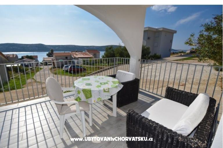 VAL Apartamenty St. Novalja – foto 6