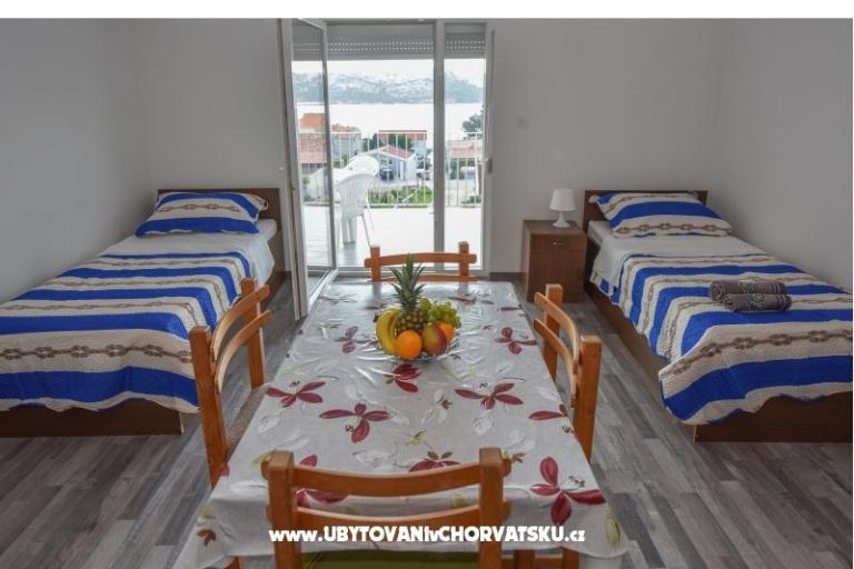 VAL Apartamenty St. Novalja – foto 7