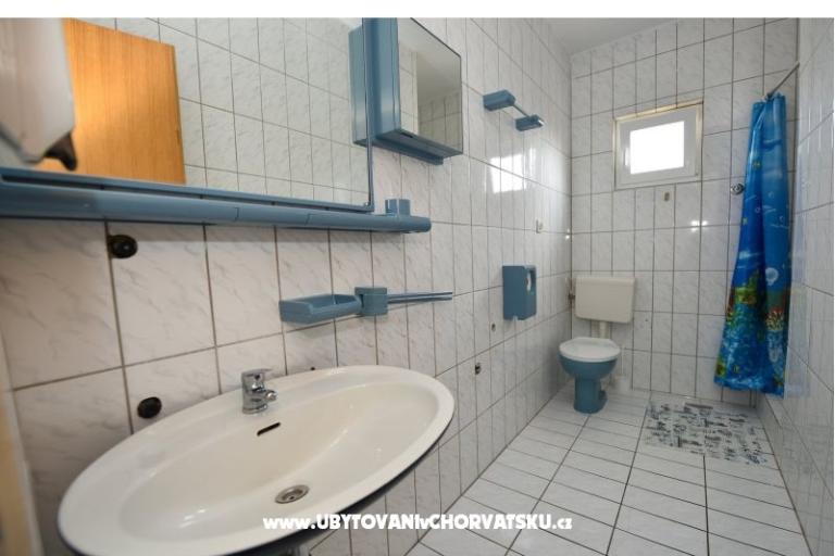 VAL Apartamenty St. Novalja – foto 8