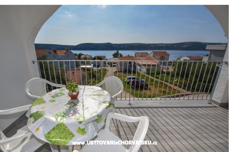 VAL Apartamenty St. Novalja – foto 9