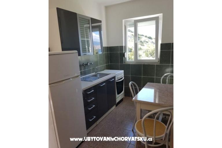 Apartamenty Pag – foto 10