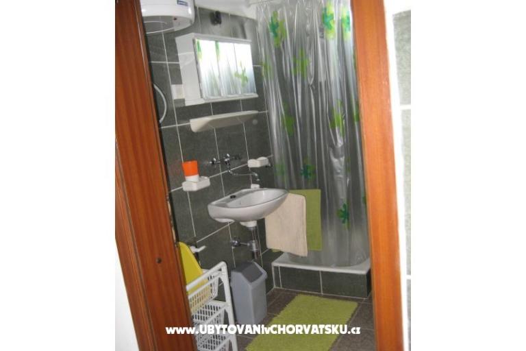 Apartamenty Pag – foto 11