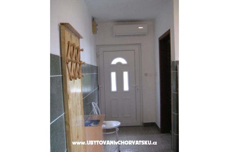 Apartamenty Pag – foto 12